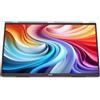 Acer PD193QEbmiuux Monitor PC 47 cm 18.5 1920 x 1080 Pixel Double Full HD LED Gr