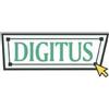 DIGITUS 16 Port 10/100/1000Mbps - Industrial Switch