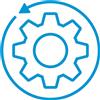 HP Inc HP Proactive Endpoint Management Services - Licenza utente (3 anni) - 1 disposit