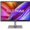 ASUS ProArt PA248CNV 61,2 cm (24.1") 1920 x 1200 Pixel Full HD+ Nero