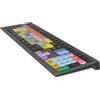 LogicKeyboard Apple Logic Pro X2 Astra 2 DE (Mac)