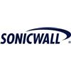 DELL SonicWall Virtual Assist f/UTM Appliance 1c Win Antivirus security 1 licenza/e (