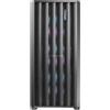 AZZA Legioaire 470 GAMING Miditower 4x