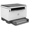 Hp - HP LASERJET TANK MFP 2604DW - 381V0A#B19