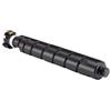 KYOCERA TK-6325 cartuccia toner 1 pz Originale Nero