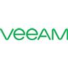 Veeam VEAM V-FDNSTD-VS-PB1AR-00 Licenza software-1 Licenza-5 anni