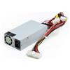 Synology Alimentatore Synology 250W PSU 250W_3 24-pin ATX DS1513+ DS1515+ DS1813+ DS2015