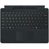 Microsoft PRO SIG KB BLK FR