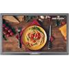 HIKVISION DS-D6022FN-B 22'' Digital Signage Monitor Indoor