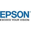 EPSON Manutenzione CP EPSON 48M. RTB WF-M5799