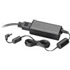 POLY CCX 500 MEDIA PHONE OPENSIP PO