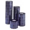 ZEBRA RIBBON 3400 WAX/RESIN 156MM