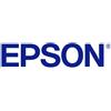 Epson WF-AM-M5500 3Y PW+L MAX 540K