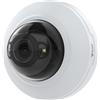 AXIS - COMMUNICATION AXIS M4218-LV