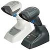 Datalogic QUICKSCAN QBT2131 LI RS-232