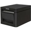 Citizen CT-E651 - stampante per ricevute - termica diretta - rotolo da 8 cm - 20
