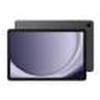Samsung SAX21664G