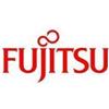 FUJITSU FLASH BACKUP UNIT OPTIONRX2540 M6
