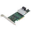 Fujitsu EP400i controller RAID PCI 3.0 12 Gbit/s