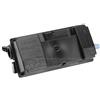 KYOCERA TONER KIT NERO X ECOSYS TK-3190
