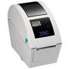 TSC - Modulo di taglio stampante (98-0390038-00LF)