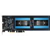 Sonnet FUS-SSD-2RAID-E controller RAID PCI Express x4 3.0 (Sonnet Fusion - styre