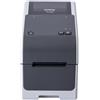 Brother TD-2320D203 stampante per etichette (CD) Termica diretta 203 x 203 DPI 1