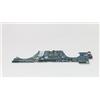 Lenovo 5B20S42110 ricambio per laptop Scheda madre