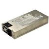 Supermicro PWS-281-1H - Alimentatore (interno) - CA 100-240 V - 280 Watt - 1U -