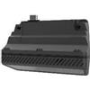 Zebra Z-FLEX SCANNER SE4720 -