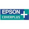 Epson Coverplus Servizio in loco - Extension Service - Exchange - 5 anni - Conse