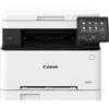 Canon i-SENSYS MF651Cw - multifunktion