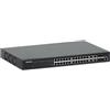 Intellinet 561426 switch di rete Non gestito