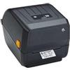 Zebra Stampanti per etichette desktop zebra ZD230 (trasferimento termico 203 dpi 152 m