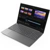 LENOVO NOTEBOOK ESSENTIAL V15-IIL I5-1035G1/8GB/256GBSSD/W10PRO/OPEN OFFICE
