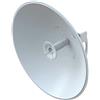 Ubiquiti Networks ANTENNA UBIQUITI AF-5G30-S45 5GHz 30DBI SLANT 45Â° PER AIRFIBER X