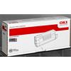 OKI TONER YELLOW C712 11 5K