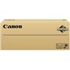 Canon 5098C002 cartuccia toner 1 pz Originale Nero