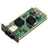 DIGITUS MODULO FUNZIONE IP DIGITUS PER SWITCH KVM