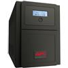 APC Easy UPS SMV A linea interattiva 1 kVA 700 W 6 presa(e) AC