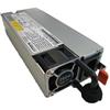 Lenovo 7N67A00883 alimentatore per computer 750 W Acciaio inossidabile