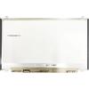 2-Power 2P-B173QTN01.0 ricambio per laptop Display (17.3 2560x1440 QHD LED)