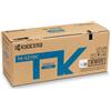 KYOCERA TK-5270C cartuccia toner 1 pz Originale Ciano