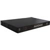 LevelOne FGP-2031 switch di rete Non gestito Fast Ethernet (10/100) Supporto Pow