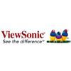 Viewsonic VS18302 Monitor PC