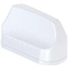 POYNTING - High Performance Robust Multifunctional 7-in-1 MIMO Antenna 4x LTE/5G
