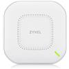 Zyxel Access Point Wireless True WiFi6 AX1800 (802.11ax Dual Band), 1,77 Gbps co