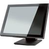 Colormetrics P1200, 38,1cm (15"), Projected Capacitive, USB, RS232, Ethernet, SS