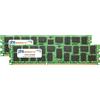 PHS-memory Memoria PHS da 32 GB (2x16 GB) Kit di memoria RAM per Cisco UCS B440 M2D DDR3 RD