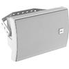 Axis Altoparlante di rete bianco axis c1004-e - Network Speaker